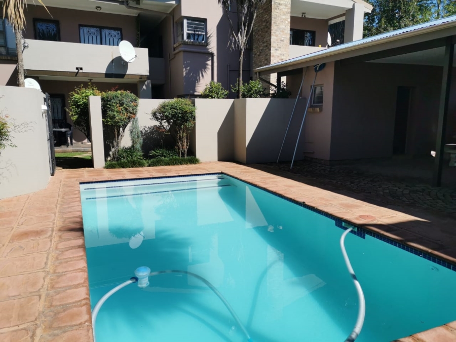 2 Bedroom Property for Sale in Die Bult North West